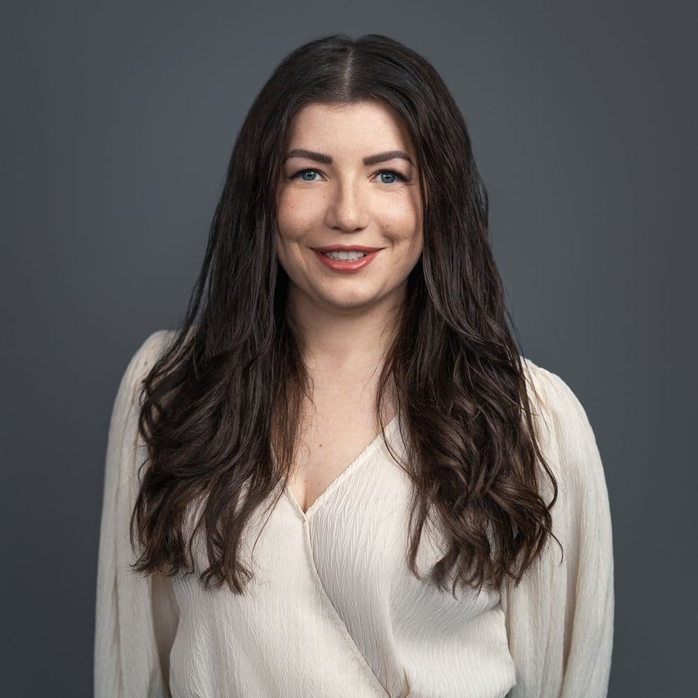 Lisa Heinz Lisa Heinz