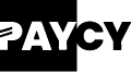 Payco Logo